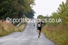 Run Northumberland Matfen 10k. Photo: David T. Hewitson/Sports for All Pics